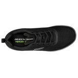 Skechers Men's Summit Trainers