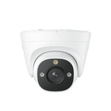 Reolink 12MP (4K+) UHD NVR PoE AI 16 x channel / 16 x Dome camera kit. 4TB at costco.co.uk