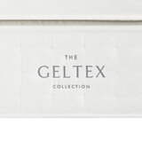 Silentnight Geltex 4000 Mattress