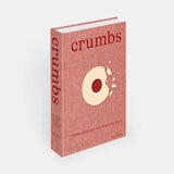 Crumbs