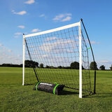 Kickster Portable Goal