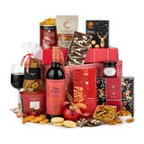 The Redsleeves Christmas Gift Hamper