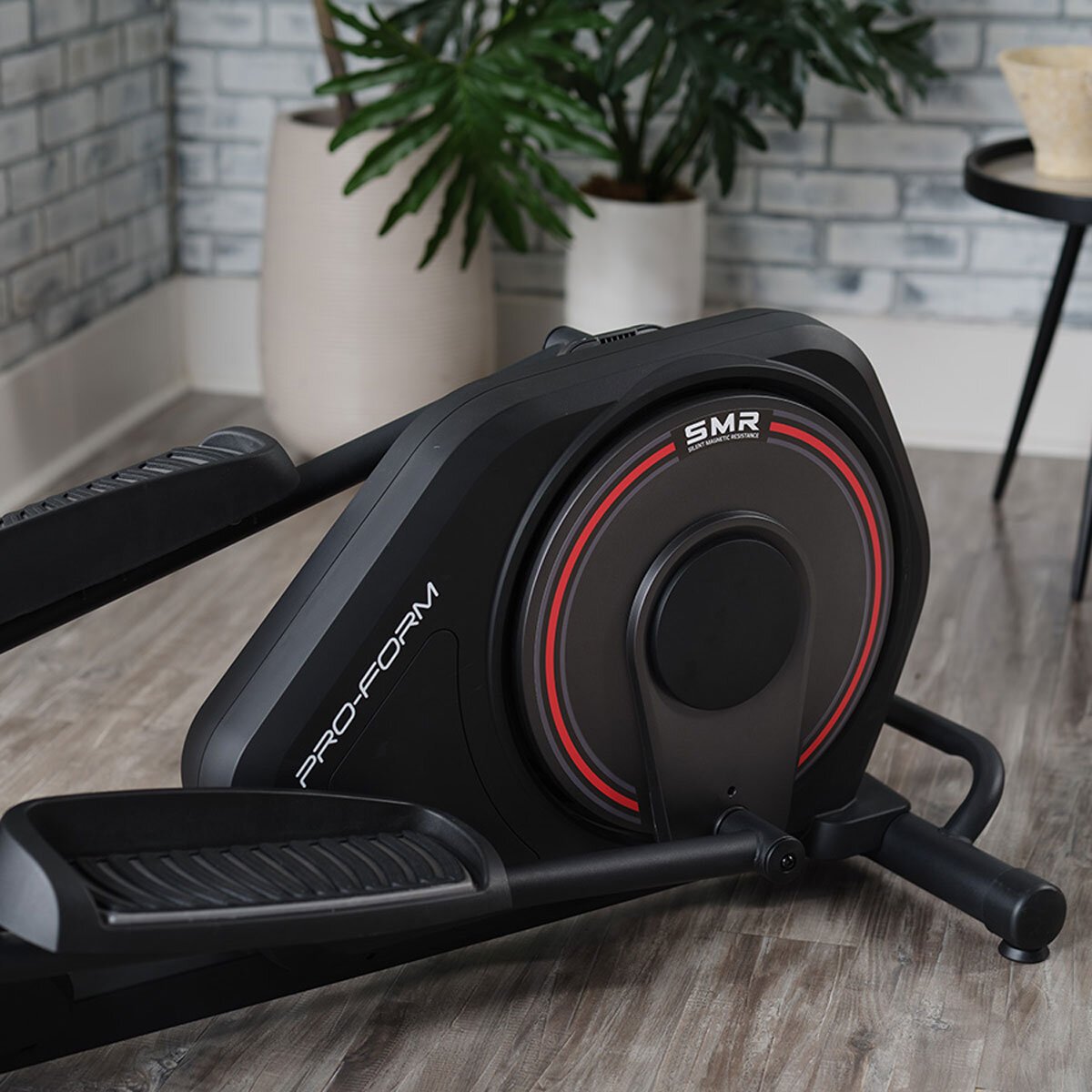 ProForm Sport Elliptical