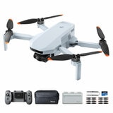 Potensic ATOM 2 Drone Flymore Combo Potensic ATOM 2 Drone Flymore Combo