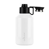 Reduce Growler 1.89L Stainless Steel Bottle