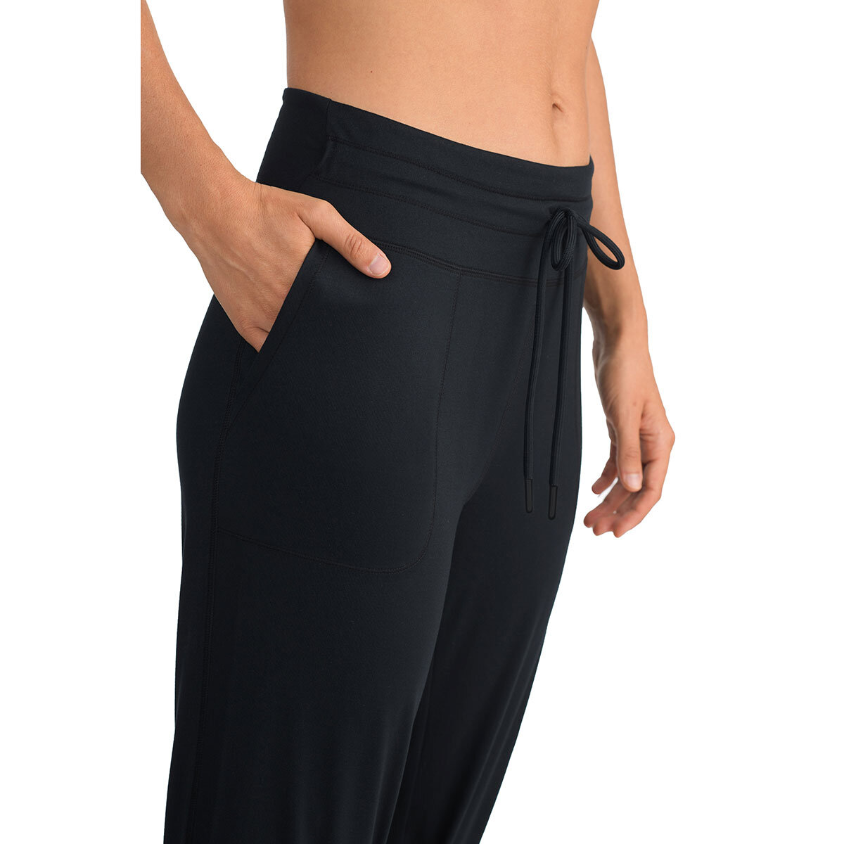 Lounge pants costco sale