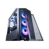 Buy AWD-IT T Frame 7, AMD Ryzen 7 9800X3D, 32GB RAM, 2TB SSD, NVIDIA GeForce RTX 5080, Gaming Desktop PC at costco.co.uk