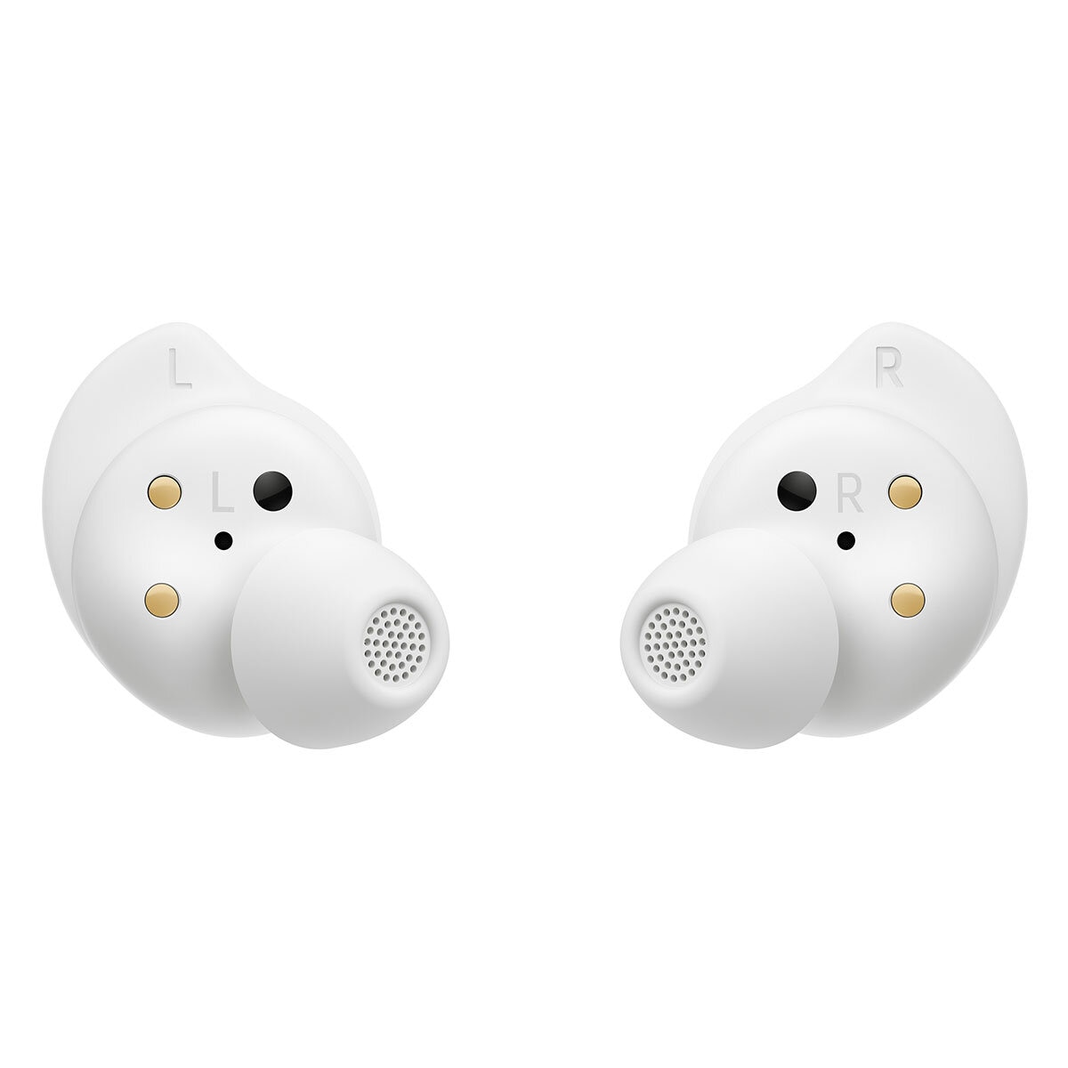 Samsung Buds FE Wireless Earphones in White, SM-R400NZWAEUA