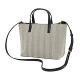 Ted Baker Nishal Canvas Tote Ted Baker Nishal Canvas Tote