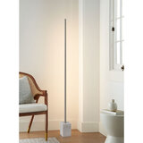 Bridgeport Designs Stellar RGB LED Floor Lamp