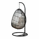 Marigold Hanging Egg Chair Marigold Hanging Egg Chair