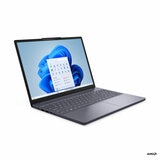 Lenovo IdeaPad Slim 3, AMD Ryzen 5, 24GB RAM, 512GB SSD, 15.3 Inch Laptop, 83K7009RUK Lenovo IdeaPad Slim 3, AMD Ryzen 5, 24GB RAM, 512GB SSD, 15.3 Inch Laptop, 83K7009RUK
