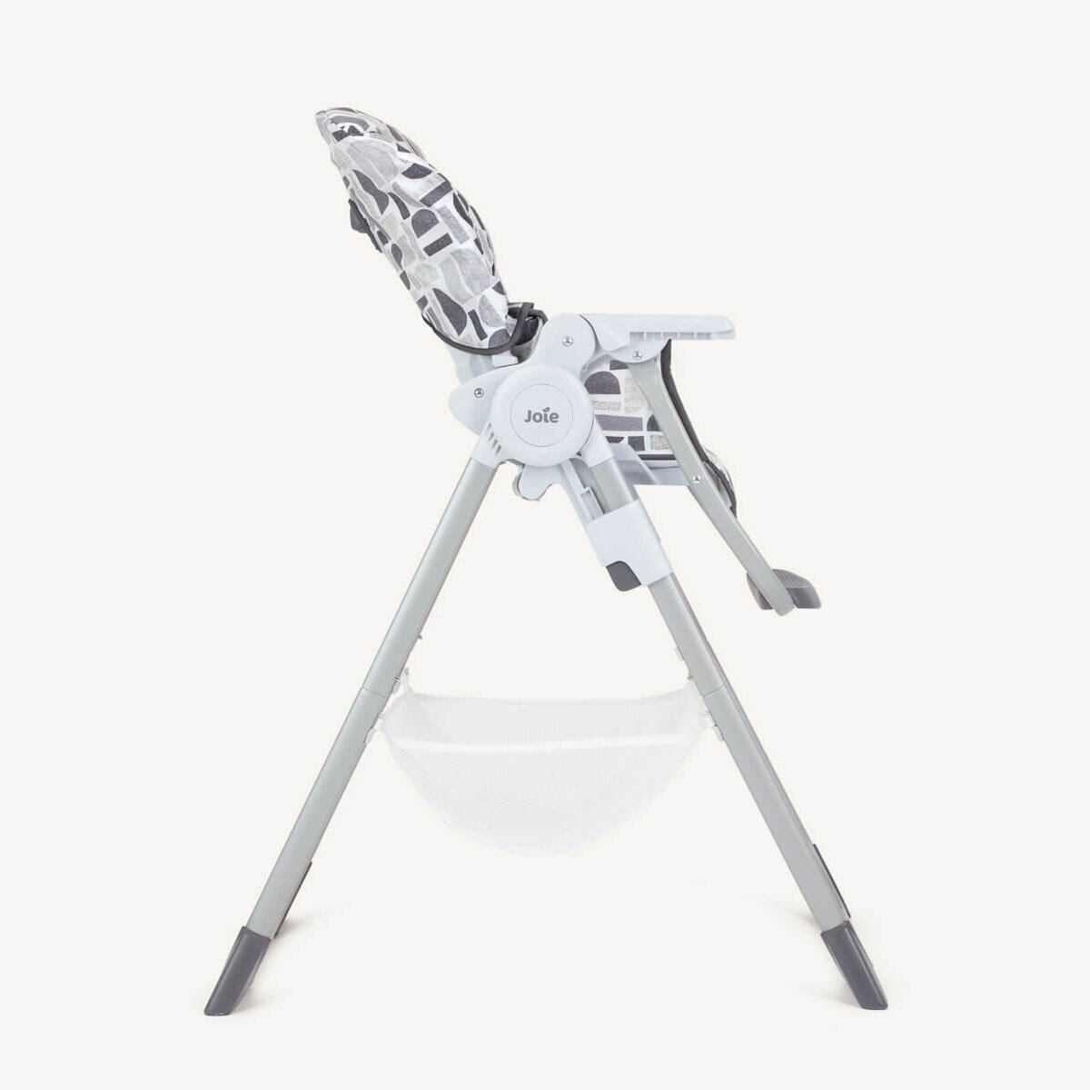 Joie Snacker 2 in 1 Highchair, Logan