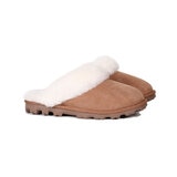 Kirkland Signature Ladies Shearling Slipper