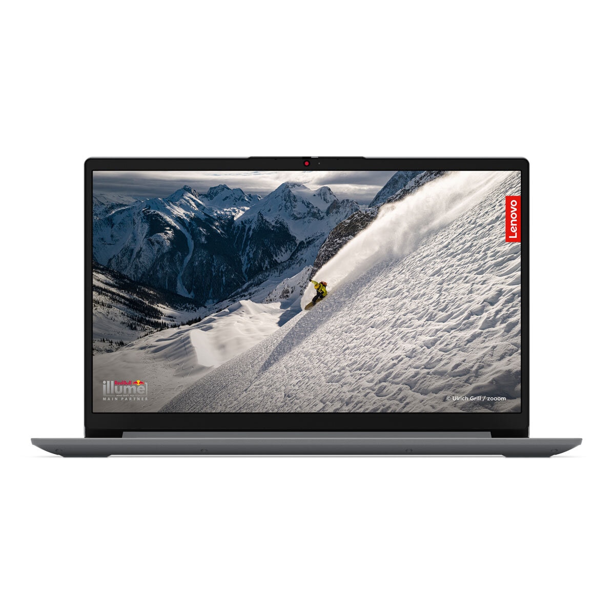 lenovo ideapad 1 costco