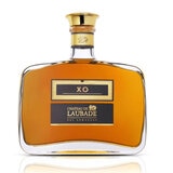 Château De Laubade XO, 70cl