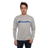 champion sweater costco uk