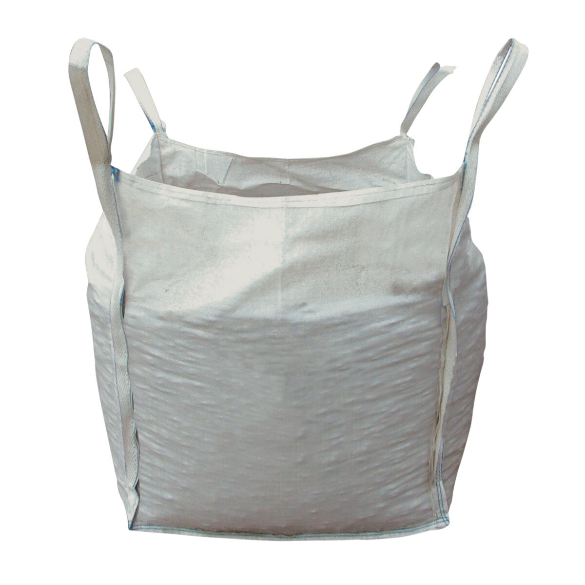 Kelkay 20-40mm Charcoal Slate Aggregate Bulk Bag - Approx 750kg