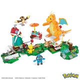 Buy Pokemon Mega Construx Adventures Overview Image at Costco.co.uk