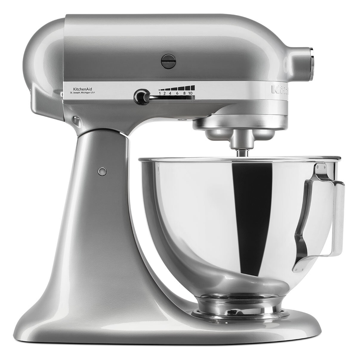 KitchenAid Stand Mixer 4.3L SM95