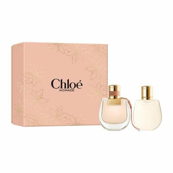 image of perfume image of perfume