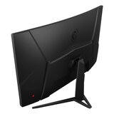 MSI G32CQ4 E2 32 inch WQHD 165Hz VA Curved Gaming Monitor, 9S6-3DB51T-035 at costco.co.uk