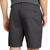 English Laundry Men's Abbot Short