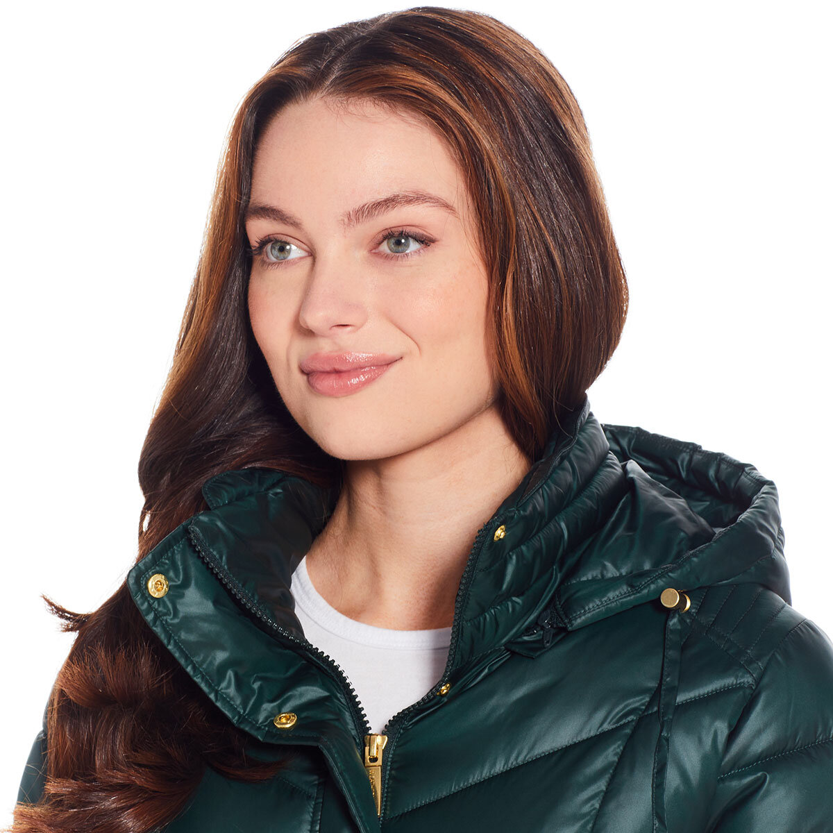 Nuage ladies clearance outerwear costco