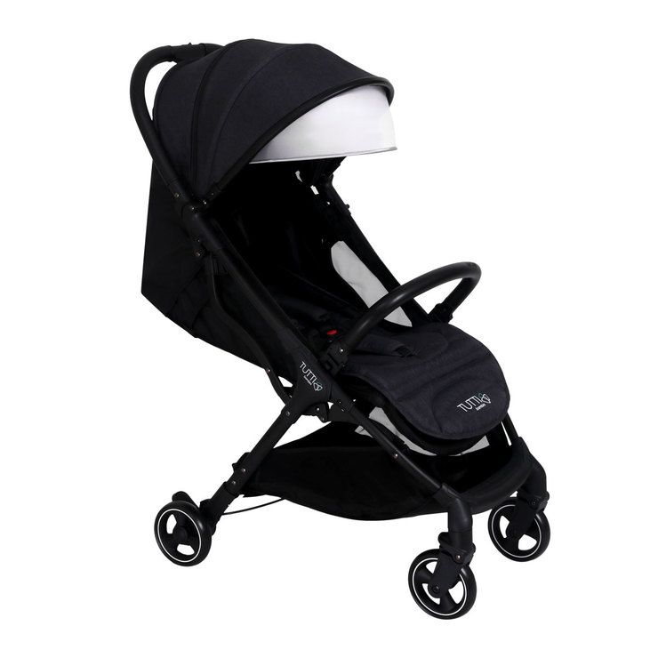 costco stroller travel system