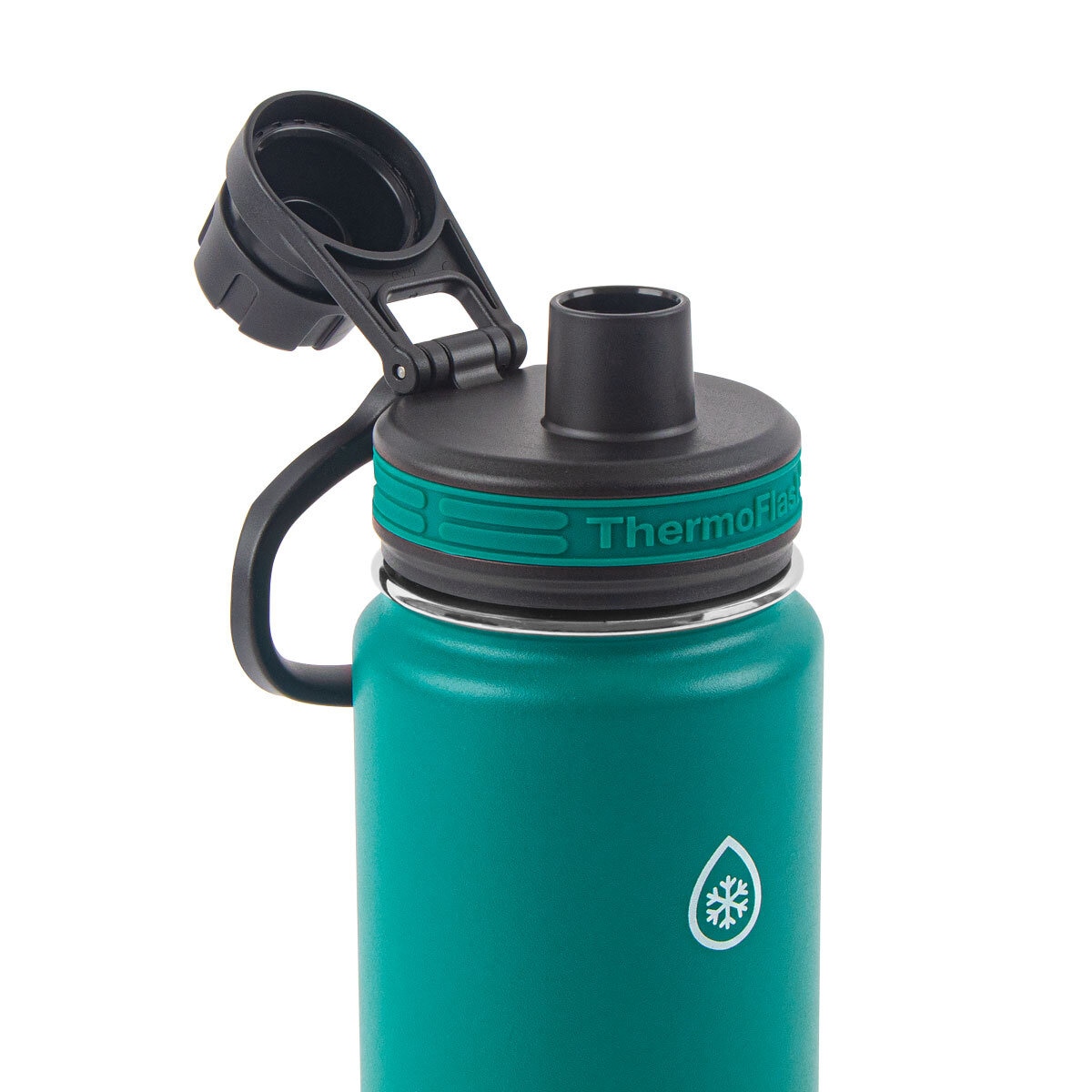 Thermoflask SS Water Bottle