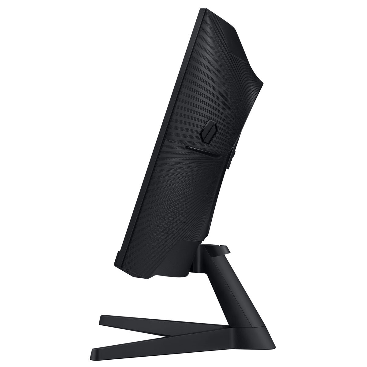 Buy Samsung Odyssey G5 AG550 32 Inch QHD 165Hz Gaming Monitor, LS32AG550EPXXU at costco.co.uk