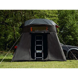 TentBox Lite XL + Tall Living Pod Bundle