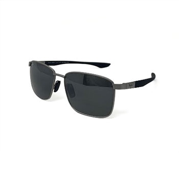 Maui Jim 415-02J Sunglasses