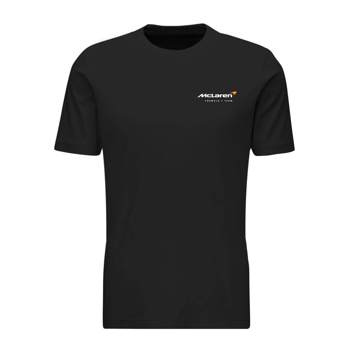 McLaren F1 Lando Norris T-shirt