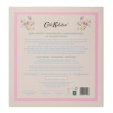 Cath Kidston Hand Cream, 8 x 30ml 