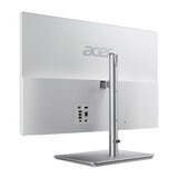 Acer C24-195ES, Intel Core U7, 16GB RAM, 1TB SSD, 27 Inch All in One Desktop PC at costco co.uk