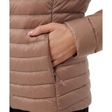 35 Degrees Ladies Down Jacket