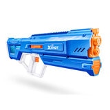 Zuru X Shot Fast Fill Mega Pulse Motor Soaker Item Image