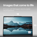 Lenovo IdeaPad Slim 5, Intel Core i5, 16GB RAM, 512GB SSD, 14 Inch Laptop, 82XF009SUK at costco.co.uk