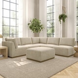 HenredonMurphyBeige_Lifestyle HenredonMurphyBeige_Lifestyle