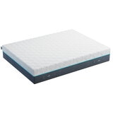 Luff Prestige Hybrid Bamboo Small Double Mattress