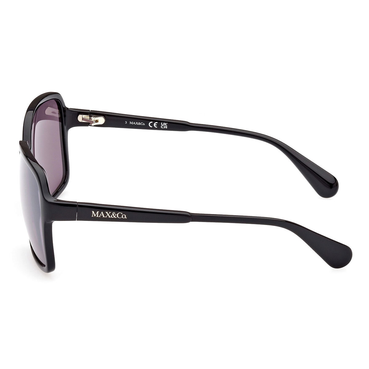 Max & Co MO0079 01C Sunglasses