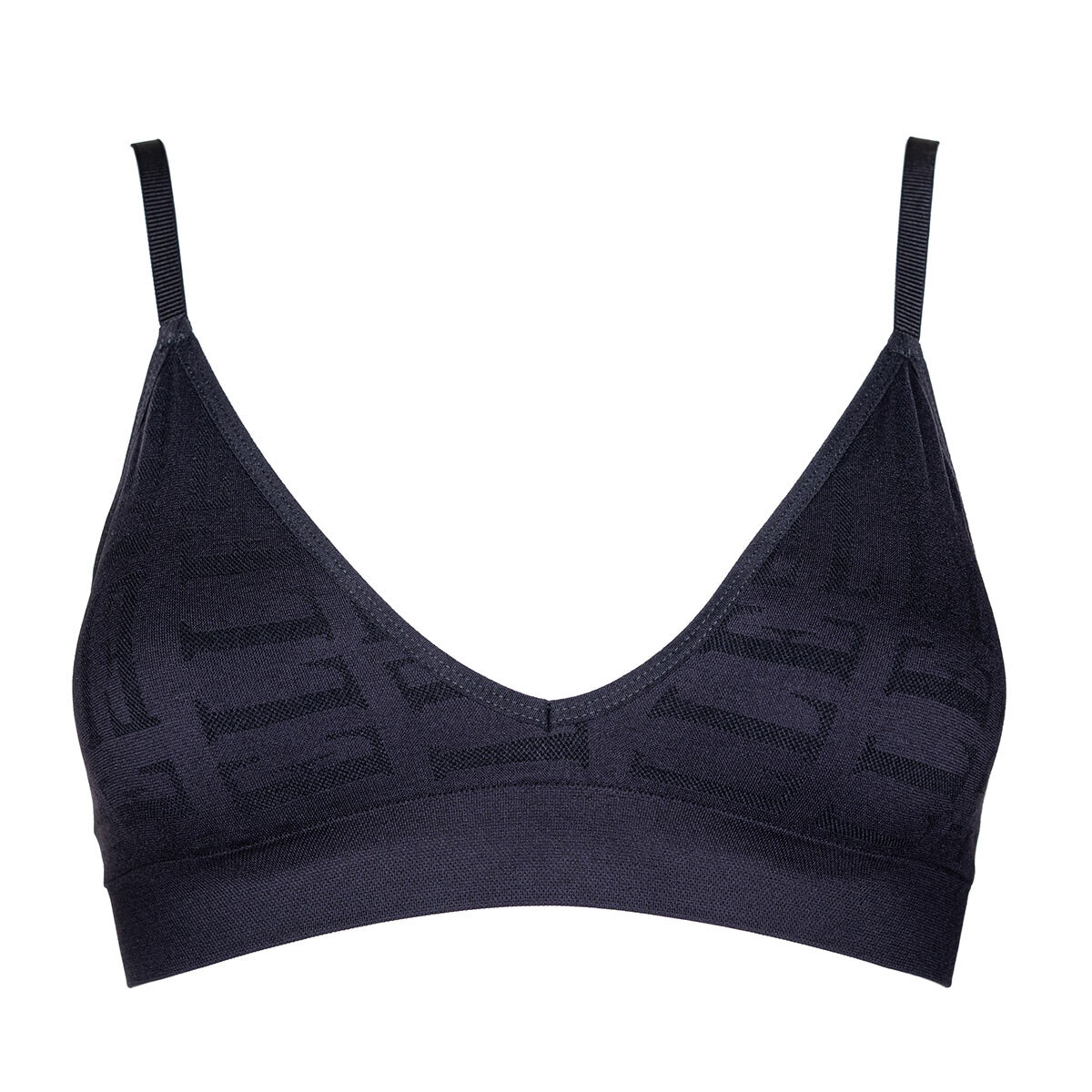 Lole Women's Sports Bra 2 Pack in 2 Colours and 4 Sizes