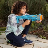 Buy Nerf Elite Blaster 3pk Lifestyle2 Image at Costco.co.uk