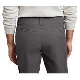 Kirkland Signature Men's Stretch Tech Pant