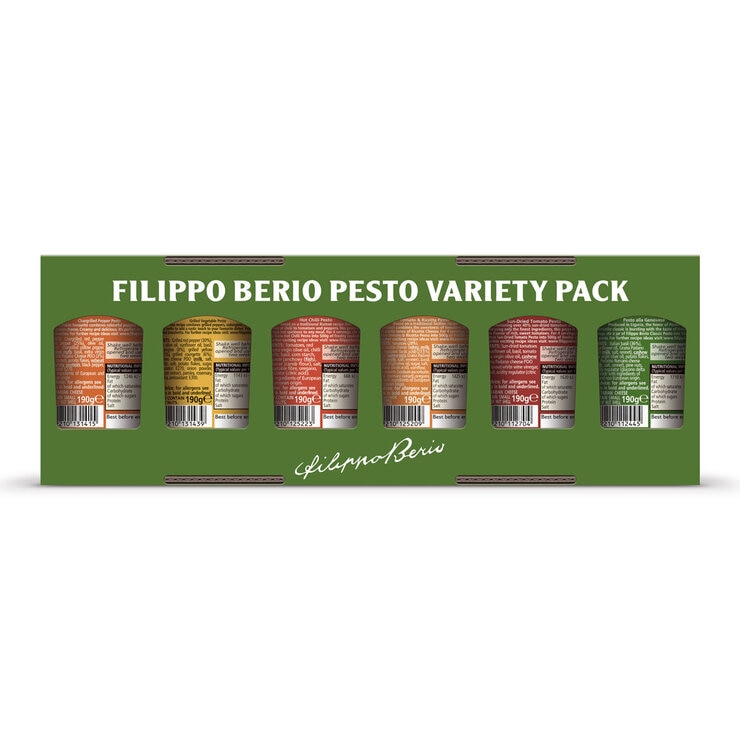 entire pack back of pack entire pack back of pack