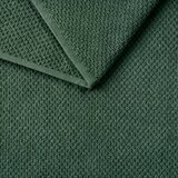 Culinary Classics Kitchen Towels 8 Pack, Green