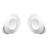 Samsung Buds FE Wireless Earphones in White, SM-R400NZWAEUA