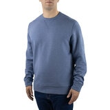 Jachs Men's Crew Neck Sweatshirt