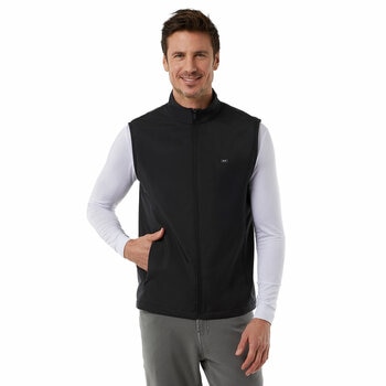 32 Degrees Heated Vest in 3 Sizes 32 Degrees Heated Vest in 3 Sizes